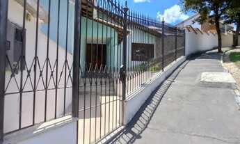 Imagem: EXCELENTE CASA LINEAR QUINTAS DA AVENIDA