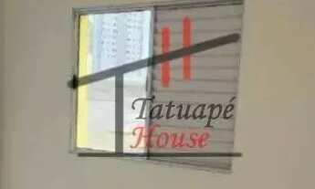 Imagem 2: Apartamento Locação, com 35,85m