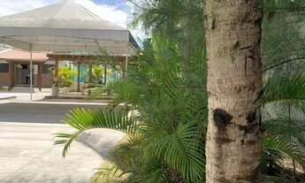 Imagem 7: Alugo casa temporada de praia carnaval