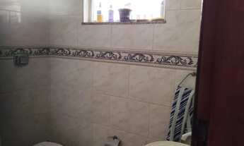 Imagem 6: Belíssima Casa em Magé