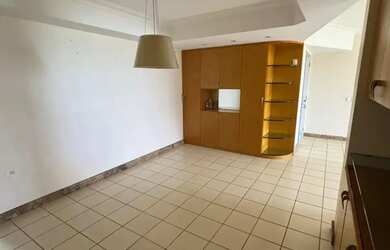 Imagem 5: Imóvel para aluguel com 150 metros quadrados com 3 quartos em Boa Viagem - Recife - PE