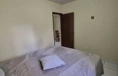 Imagem 6: Apartamento reformado com 2 quartos no Ed. Elpidio Calado Olinda