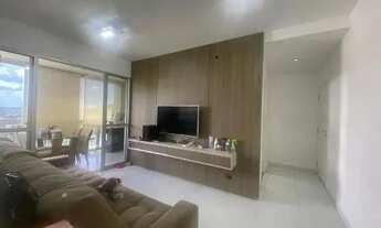 Imagem 4: Oportunidade 2 quartos no AQUA CLUBE!