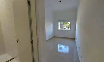 Imagem 7: Casa em Rua Helio Felix Frey - Guarujá - Porto Alegre/RS