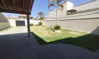 Imagem: Casa com 2 dormitórios à venda, 64 m²