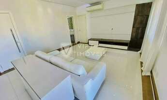 Imagem 4: Apartamento à venda, 3 quartos, 3 suítes, 3 vagas, Jardim Portal da Colina - Sorocaba/SP