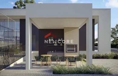 Imagem 6: Lote em condomínio em Avenida Barão do Rio Branco - Vista Linda - Cascavel/PR