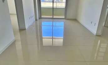 Imagem 4: Ótimo apartamento com 2 quartos (suíte) no Abraão - Florianópolis - SC