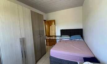 Imagem 6: Venda e Locação - Casa com 3 quartos, 2 vagas, Quintal Amplo, 242 m², Próximo ao Balaroti