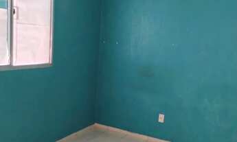 Imagem: Aluga se apartamento jardim açucena