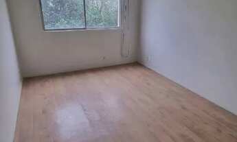 Imagem 3: CAXIAS DO SUL - Apartamento Padrão - RIO BRANCO