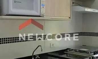 Imagem 6: Apartamento em Avenida Toninhas - Praia das Toninhas - Ubatuba/SP