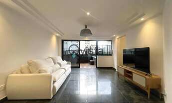 Imagem 6: Apartamento Duplex à venda na Praia das Pitangueiras