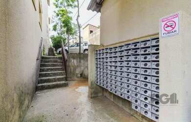 Imagem 3: Apartamento em Glória