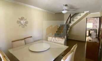 Imagem 6: Casa com 3 dormitórios à venda, 114 m² - Jardim Flamboyant - Cabo Frio/RJ