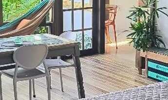 Imagem 4: CASA VISTAMAR A VENDA EM PARATY