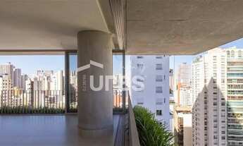 Imagem 6: Epic City Home - Apartamento 3 quartos, sendo 3 suítes