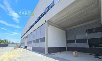 Imagem 5: Aluguel - GALPAO - PORTAO ARUJA SP