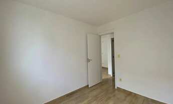 Imagem 5: Apartamento 2 Quartos no Antares