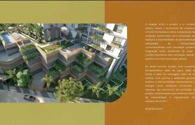 Imagem 6: Imóvel para venda tem 145 metros com 3 quartos em Boa Viagem - Recife - PE