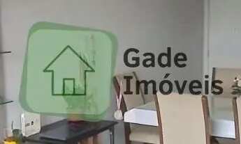 Imagem 2: Excelente apartamento para venda, ótima oportunidade