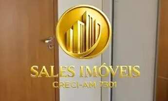 Imagem 4: ALUGA-SE APARTAMENTO MOBILIADO NO SÃO JOSÉ CONDOMÍNIO LEVE CASTANHEIRAS RESIDENCIAL PARK