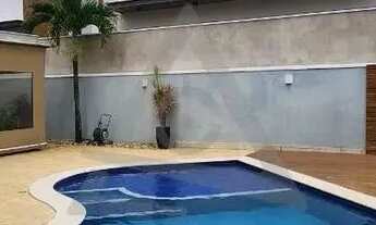 Imagem: Casa à venda e para alugar em Campinas