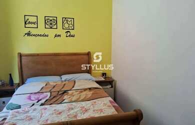 Imagem 4: Méier Apartamento com 3 dormitórios