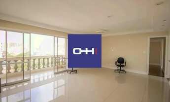 Imagem 2: Venda Apartamento 3 Dormitórios - 110 m² Vila Clementino