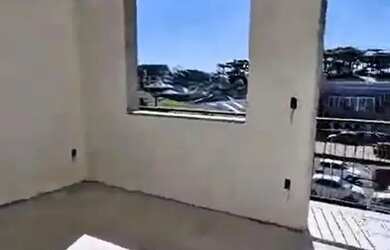 Imagem 6: Apartamentos Studio para venda no bairro Juriti em Nova Petrópolis RS!! REF: 1546