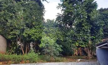 Imagem: Linda casa à venda na Vila Rodrigues Alves