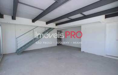 Imagem 6: Novo, moderno, sofisticado