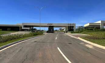 Imagem: Solaris Laguna à venda, 260 m² por R$