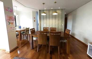 Imagem 3: Apartamento com 2 dormitórios, 97 m² - venda por R$ 721.000,00 ou aluguel por R$ 3.812,01