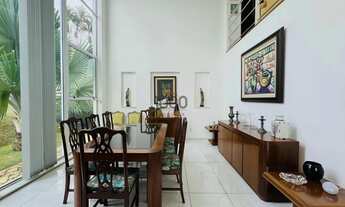 Imagem 5: Casa 4 quartos - Spina Ville