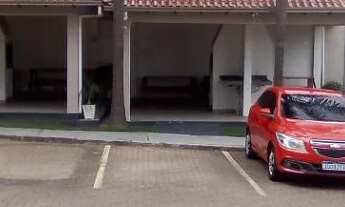 Imagem 2: Vende-se Apto. 2 Dor. C/ Box. Piscina próx. Loja Havan e shopping Bairro Operario NH