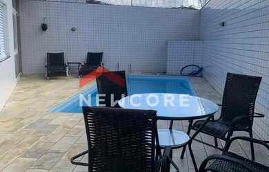 Imagem 2: Casa em Rua Oreste Borloni - Caiçara - Praia Grande/SP