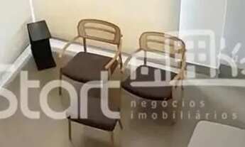 Imagem 6: Casa - Chácara Santa Margarida - Campinas