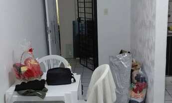 Imagem 7: Vendo Apartamento em Jardim Atlântico