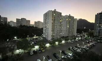 Imagem 4: ALUGO LINDO APARTAMENTO NO WEEKEND