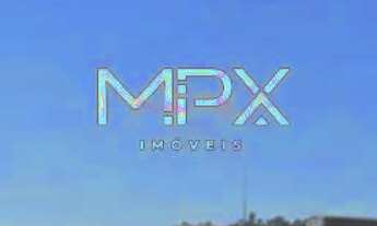 Imagem 4: Galpão para alugar em Piracicaba, Santa Terezinha, com 2500 m²