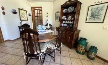 Imagem 3: Apartamento 3 Quartos com 1 Suíte e 91m² - Coqueiros - JMS