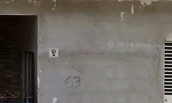 Imagem 4: Alugo quarto com Internet, água e energia