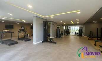 Imagem 4: APARTAMENTO - LAPA - SP