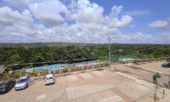 Imagem 2: Apartamento Mobiliado em Pium