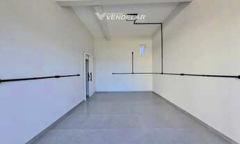 Imagem 2: SALA COMERCIAL 02 BAIRRO HUMAITÁ