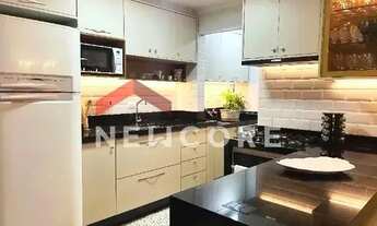 Imagem 6: Apartamento em Avenida Londrina - Zona 08 - Maringá/PR