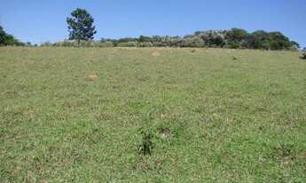 Imagem: Sorocaba Área de 42.000 m²