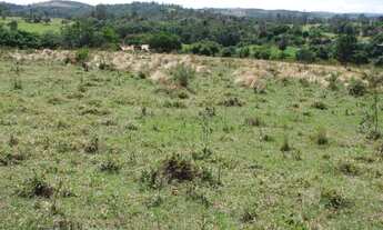 Imagem 7: Sorocaba Área de 42.000 m²