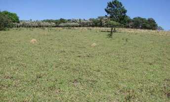 Imagem 2: Sorocaba Área de 42.000 m²